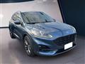 FORD NEW KUGA III 2020 2.5 full hybrid ST-Line X 2wd 190cv cvt