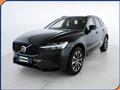 VOLVO XC60 B4 (d) AWD automatico Plus Dark