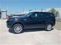 LAND ROVER DISCOVERY 2.0 SD4 240 CV SE