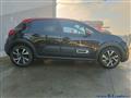 CITROEN C3 PureTech 83 S&S Shine