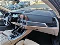 BMW X5 xDrive25d 34000KM -PELLE-NAVI-TETTO PANORAMA