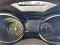 ALFA ROMEO STELVIO 2.2 Turbodiesel 210 CV AT8 Q4 Executive