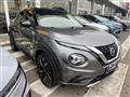 NISSAN JUKE 1.0 DIG-T 114 CV N-Design