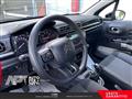 CITROEN C3 1.2 puretech Feel Pack s&s 83cv