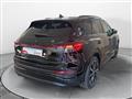 AUDI Q4 e-TRON Q4 55 e-tron quattro S Line edition