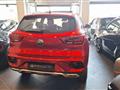 MG ZS 1.0T-GDI Luxury