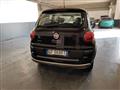 FIAT 500L 1.4 95 CV S&S Cross