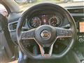 NISSAN QASHQAI 1.5 dCi 115 CV Business ''AUTOCARRO N1''