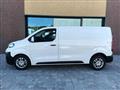 PEUGEOT EXPERT BlueHDi 120 PL-TN Furgone Premium Standard