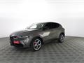 ALFA ROMEO TONALE 1.5 130 CV MHEV TCT7 Edizione Speciale