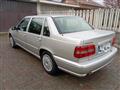 VOLVO S70 2.4i 20V (140CV) tagliandata iscrivibile ASI