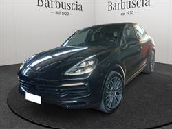 PORSCHE CAYENNE 3.0 V6 E-Hybrid