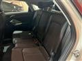 AUDI Q3 SPORTBACK SPB 35 TFSI S tronic