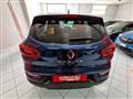 RENAULT Kadjar 1.5 blue dci Life 115cv