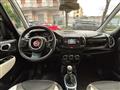 FIAT 500L 1.6 Multijet 105 CV Trekking