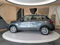 FIAT 500X 1.3 mjt Business 4x2 95cv