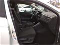 VOLKSWAGEN POLO 1.0 EVO 5p. Comfortline BlueMotion Technology