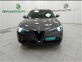 ALFA ROMEO STELVIO -  2.2 t Executive Q4 210cv auto