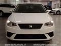 SEAT IBIZA 1.0 TGI 5 porte Style