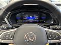 VOLKSWAGEN T-CROSS 1.0 TSI Style BMT *UNICO PROPRIETARIO*