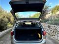 VOLKSWAGEN GOLF Alltrack 2.0 TDI 184CV DSG 4MOTION