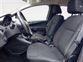 FORD B-MAX 1.5 TDCi 95 CV Business