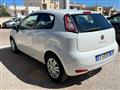 FIAT Punto 1.3 mjt II 16v Lounge 75cv 3p E5+