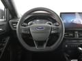 FORD FOCUS 1.0 EcoBoost Hybrid 125CV Powershift SW ST-L