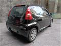 PEUGEOT 107 1.0 68CV 5p. Plaisir