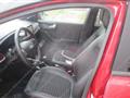 FORD PUMA 1.0 EcoBoost Hybrid 125 CV ST-Line