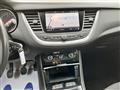 OPEL GRANDLAND X 1.5 diesel Ecotec Start&Stop Innovation