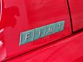 FIAT COUPÉ 2.0 i.e. turbo plus 16V *ASI  TRENTENNALE*