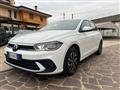 VOLKSWAGEN POLO 1.0 TSI Style