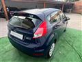 FORD FIESTA 1.0 EcoBoost 100CV 5 porte Powershift CAMBIO AUTOM