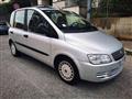 FIAT MULTIPLA 1.9 MJT Dynamic