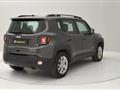 JEEP RENEGADE 1.3 t4 Limited 2wd 150cv ddct