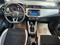 NISSAN Micra 1.5 dci Acenta 90cv