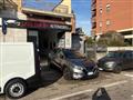 NISSAN QASHQAI 1.5 dCi 115 CV N-Connecta IVA ESPOSTA