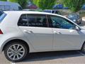 VOLKSWAGEN GOLF 1.0 TSI 85 CV 5p. Trendline  NEOPATENTATI