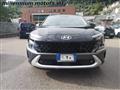 HYUNDAI KONA HYBRID 1.6 CRDI 2WD Hybrid Excellence