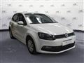 VOLKSWAGEN POLO 1.4 TDI 5p. Fresh