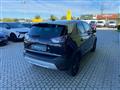 OPEL CROSSLAND 1.2 Turbo 12V 110 CV Start&Stop GS Line