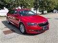 SKODA SUPERB 2.0 TDI 150 CV SCR Wagon Ambition