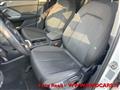 AUDI Q3 35 TDI S tronic Business Iva Esposta