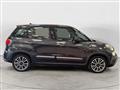 FIAT 500L 1.3 Multijet 95 CV Dualogic Cross