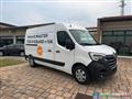 RENAULT MASTER T33 2.3 dCi 135 PM-TM L2H2 Advance KM 0