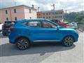 MG ZS 1.5 VTi-tech Luxury - KM.ZERO - PRONTA CONSEGNA