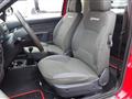 FIAT Strada 1300 MTJ  FIORINO  ADVENTURE NEW PICK-UP