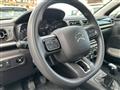 CITROEN C3 1.2 puretech Feel Pack s&s 83cv neopatentati