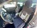 HYUNDAI TUCSON 1.7 CRDi DCT XPossible